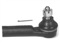 FIT FOR HONDA Concerto ROVER 25 200 OUTER TRACK ROD END ORIGNAL DELPHI TA1251