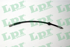 FOR  VIVARO TRAFIC DCi PRIMASTAR  BRAKE FLEXY HOSE FRONT REAR LEFT+RIGHT 