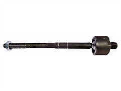 FOR MERCEDES C-CLASS C200 KOMPRESSOR ELEGANCE INNER AND OUT TRACK ROD ENDS