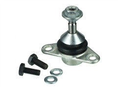 VOLVO S60 S80 S70 V70 XC70 D5 RT5 TURBO TD LOWER SUSPENSION ARM BALL JOINT HD