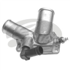 FOR OPEL/VAUXHALL VECTRA B VECTRA C THERMOSTAT 