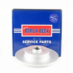 RENAULT MEGANE 2.0DCi 175BHP CLIO MK3 SPORT BRAKE DISC BRAKE PAD REAR 300 x30mm