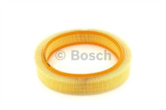 FOR MERCEDES E190 2.0 2.3 CE230 E230 TE230 AIR FILTER NEW 