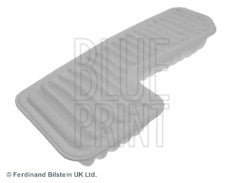 FOR LEXUS IS200 OIL FILTER AIR FILTER & IRIDUIM SPARK PLUG NGK X 6