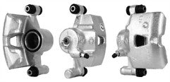 FOR NISSAN PATROL 2.8 4.2i 4.2TD Y60 1992-1998 REAR BRAKE CALIPER NS LH SIDE