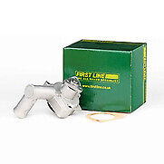 FORD FIESTA ESCORT ORION WATER PUMP NEW 