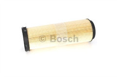 FOR MERCEDES C200 C220D CDi W204 2007-2010 AIR  FILTER GENUINE BOSCH