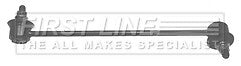FOR Carens 1.8  KIA SHUMA 2001-2004  FRONT ANTI ROLL BAR LINKS X 2