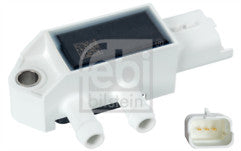 1 x NTK NGK 77303 EPD3-A015 EXHAUST PRESSURE SENSOR FOR CITROEN FOR MERCEDES