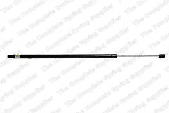 VAUXHALL MIDI VAN TAILGATE GAS STRUTS