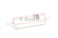 FUEL INJECTION FILTER BMW 850i E31 M3 3.0 E36 740i 750i E32 540i E34 318i