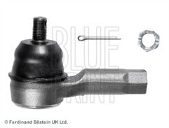 MAZDA B2000 B2200 B2500 B2600 FOR RANGER  TRACK ROD OUTER TRACK TIE  ROD ENDS