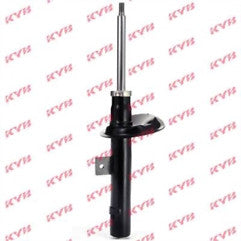BERLINGO 1.6 1.8 1.8 1.9D HDI 02> FRONT SHOCK ABSORBER  LEFT AND RIGHT SIDE 