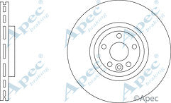 FOR RANGE ROVER VELAR L560 FRONT REAR DRILLED GROOVED BRAKE DISCS PADS