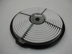 COMLINE AIR FILTER FIT DAIHATSU APPLAUSE SPORTRAK 1.6 1989-98 PC1085