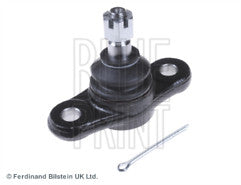 FOR KIA MAGENTIS LS (MK2 (MG)) FRONT LOWER ARM BALL JOINT