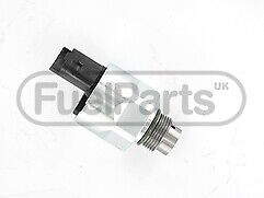 FUEL PRESSURE REGULATOR VALVE PEUGEOT CITROEN 1.4 2.0 2.7HD 193341 X39800300005Z