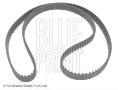 FIT FOR LUCIDA ESTIMA TOWN ACE 2.2TD 3CT 2CTE TIMING BELT 
