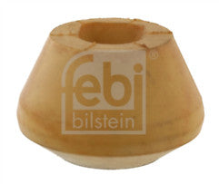 FOR AUDI A4 SKODA SUPERB VW PASSAT FRONT ENGINE MOUNTING BUSH RUBBER BUFFER