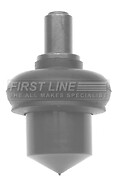 FRONT KNUCKLE JOINT FIT CLASSIC ROVER MINI MK1 MORRIS MINOR 21A1163