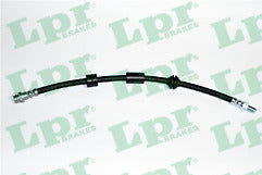 FRONT  BRAKE FLEXY HOSE VOLVO S60 S80 V70 V60 XC70  LEFT OR RIGHT