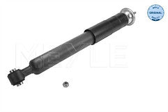 FOR MERCEDES BENZ 300SE 3.2 W140 (09/91-08/93) MEYLE REAR SHOCK ABSORBER 
