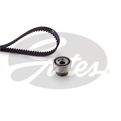  FOR FIAT CROMA 2.0 IE/TURBO IE 85-91 TIMING BELT KIT