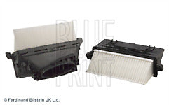 FOR MERCEDES  R-CLASS R350 CDI 4MATIC (W251)  OIL AIR FUEL POLLEN FILTER SERVICE