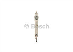 for Mercedes Benz B200C200  A200 W176 Bosch  Glow Plug