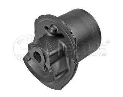 FOR TOYOTA YARIS 1999-2006 REAR AXLE BEAM BUSHING MOUNTING BUSH BUSHES pair