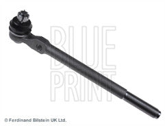 FIT FOR DAIHATSU FOURTRAK 2.8 D 4x4 OUTER TRACK TIE ROD END LEFT SIDE