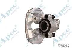 NS LH FRONT BRAKE CALIPER SLIDER PIN GALAXY VW SHARAN SEAT ALHAMBRA 1995-2010