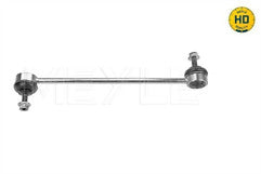 MEYLE FRONT STABILIZER LINK FIT VOLVO 850 TURBO R 2.3 C70 S70 V70 XC70