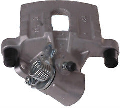 MAZDA 5 2.0CW SPORT 1.8CR 2 REAR BRAKE CALIPER LH RH +BRACKET SLIDER GUIDE PIN  