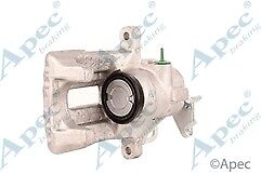 ALFA ROMEO GT 147 156 166 1.8 GT JTD GTA TS REAR BRAKE CALIPER BRAND NEW 