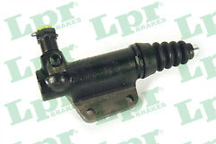  FOR GRANDE PUNTO IDEA DOBLO 1.6 1.9D TD JTD CLUTCH SLAVE CYLINDER PUSH TYPE 