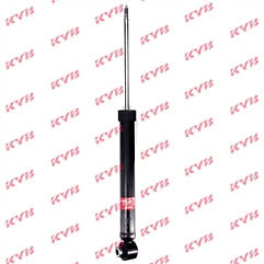 FOR AUDI A4 2000 TO 2004 REAR SHOCK ABSORBERS 8E0513033