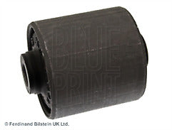 FORSUZUKI JIMMNY VITARA X90 SWB LWB REAR LOWER TRAILING ARM BUSHES X2