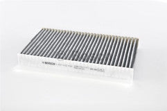 Replacement Filter Kit+Oil Range Rover Sport 3.0 TDV6 2009 ON 