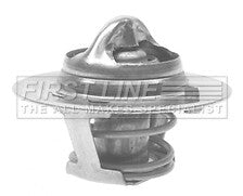 FOR CHRYSLER DAIHATSU FORD LANDROVER PROTON ROVER TOYOTA TRIUMPH THERMOSTAT
