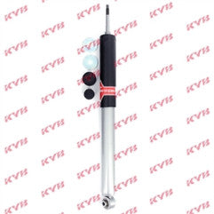 FOR MERCEDES A150 A160 A170 A180 A200 W169 C169 REAR SHOCK ABSORBER PAIR 