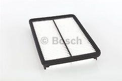 FOR KIA SORENTO 2.0 2.2 2010-2015 SERVICE KIT 7L OIL & FUEL OIL AIR FILTER NEW