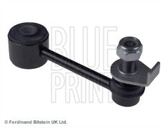 Rear Anti-Roll Bar Link Stabiliser for Nissan:NV200 54618-JX05B left or right 