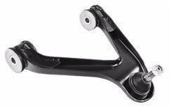 FOR IVECO DAILY 99-06LH RH FRONT UPPER SUSPENSION WISHBONE ARM BALL JOINT BUSH