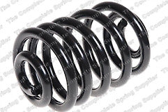 BMW M3 E46 SHOCK ABSORBER COIL SPRING FRONT REAR SET REAR BOTH SIDE LH RH 