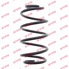 FOR VW SHARAN 2.8 V6 2003-2010 SHOCK ABSORBER COIL SPRING STRUT MOUNTING KIT