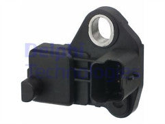 1 X NTK NGK 81018 CHN3-V019 CRANKSHAFT PULSE SENSOR FOR TOYOTA FOR FORD