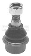 FOR  DAILY 29L 35C 35S 40C 45C  50C 4 LOWER WISHBONE ARM BUSH LOWER BALL JOINTS