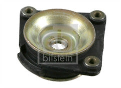 FOR VOLVO S60 S80 V70 REAR FEBI BILSTEIN SHOCK STRUT top MOUNT