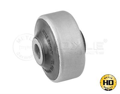 GOLF MK4 R32 AUDI S3 TT LOWER SUSPENSION WISHBONE ARM BUSH MEYLE HD HEAVY DUTY